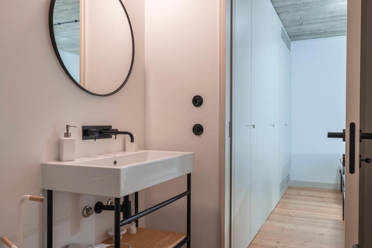 Glamorous 3Bdr Apartment In City Center By Lovelystay Lisboa 外观 照片
